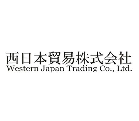 WESTERN JAPAN TRADING CO.,LTD.